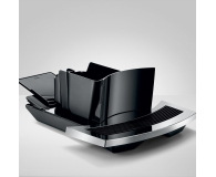 Jura E8 Dark Inox (EC) - 1187343 - zdjęcie 9